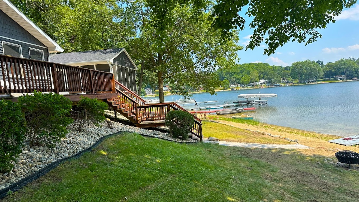 Softscape Example 12